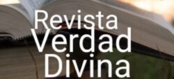 Verdad Divina